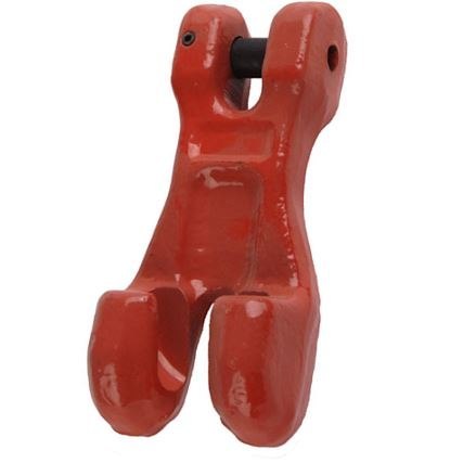 ŁĄCZNIK ŁAŃCUCHA GM073-G8 6 ŁĄCZNIK ŁAŃCUCHA GM073-G8 6
