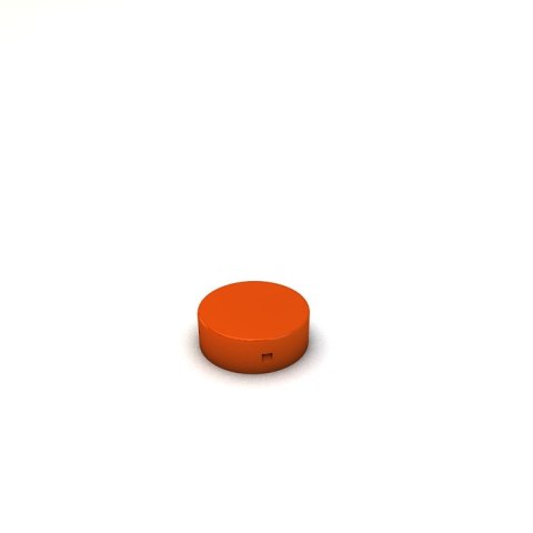 ZAŚLEPKA DRENARSKA 100 ZAŚLEPKA DRENARSKA 100