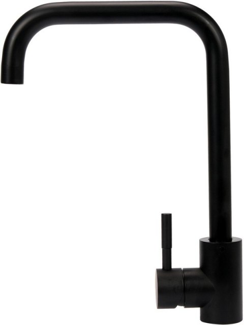 BATERIA ZLEWOZMYWAKOWA STEELY BLACK 2 BATERIA ZLEWOZMYWAKOWA STEELY BLACK 2