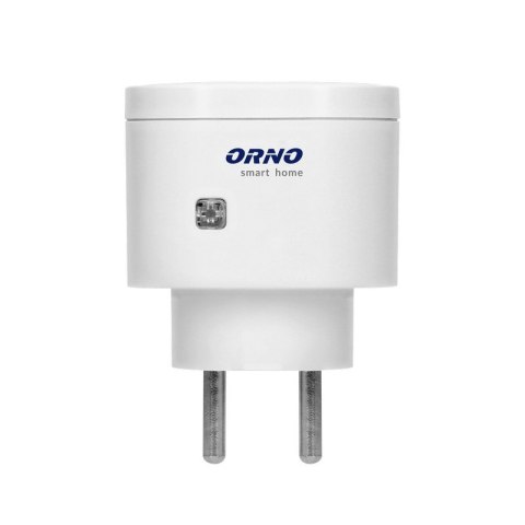 GNIAZDO CENTRALNE SMART HOME WI-FI GNIAZDO CENTRALNE SMART HOME WI-FI