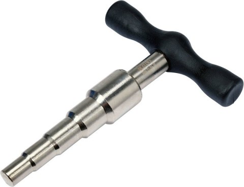KALIBRATOR DO RUR PEX 16-18-20-25-32 MM KALIBRATOR DO RUR PEX 16-18-20-25-32 MM