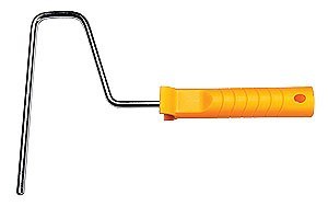 RĄCZKA DO WAŁKA HARDY 8MM/25CM RĄCZKA DO WAŁKA HARDY 8MM/25CM