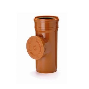REWIZJA 110 POMARAŃCZOWA REWIZJA 110 POMARAŃCZOWA