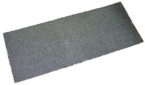 SIATKA ŚCIERNA 105*280MM GRANULACJA 220 SIATKA ŚCIERNA 105*280MM GRANULACJA 220