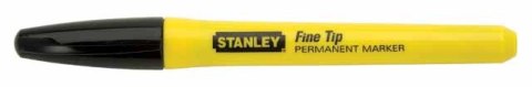 MARKER FINE TIP 2SZT. MARKER FINE TIP 2SZT.