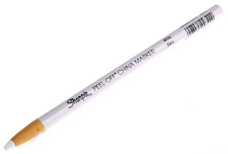MARKER OKR BIAŁY 2.0MM MARKER OKR BIAŁY 2.0MM