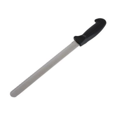 NÓŻ DO CIĘCIA MAT.IZOLAC.25 NÓŻ DO CIĘCIA MAT.IZOLAC.25