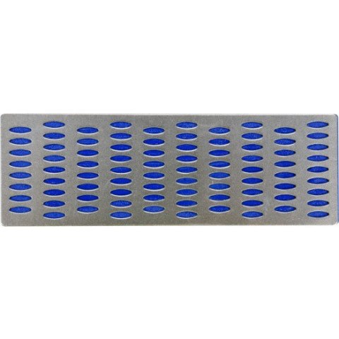 OSEŁKA DIAMENTOWA SUPER DROBNA G600 PERF OSEŁKA DIAMENTOWA SUPER DROBNA G600 PERF