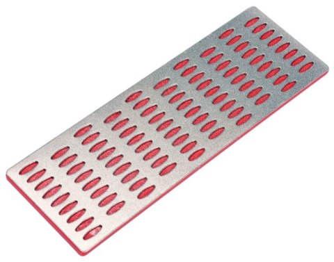 OSEŁKA DIAMENTOWA ZGRUBNA G300 PERF OSEŁKA DIAMENTOWA ZGRUBNA G300 PERF