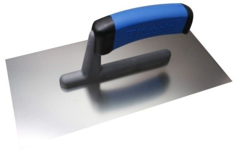 PACA NIERDZEWNA GŁADKA 130*270MM PACA NIERDZEWNA GŁADKA 130*270MM