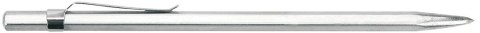 RYSIK TRASERSKI 140MM RYSIK TRASERSKI 140MM