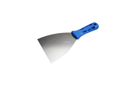 SZPACHELKA MALARSKA NIERDZEWNA 60MM SZPACHELKA MALARSKA NIERDZEWNA 60MM