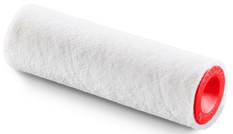 WKŁAD VELUR 18CM WKŁAD VELUR 18CM