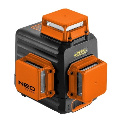 LASER 3D ZIELONY,UCHWYT MAGNETYCZNY, ŁADOWARKA, WALIZKA LASER 3D ZIELONY,UCHWYT MAGNETYCZNY, ŁADOWARKA, WALIZKA