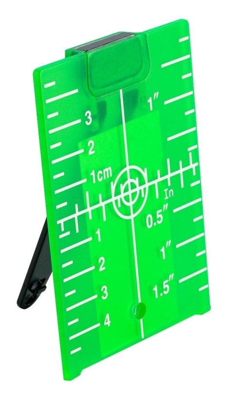 LASER 3D ZIELONY,UCHWYT MAGNETYCZNY, ŁADOWARKA, WALIZKA LASER 3D ZIELONY,UCHWYT MAGNETYCZNY, ŁADOWARKA, WALIZKA