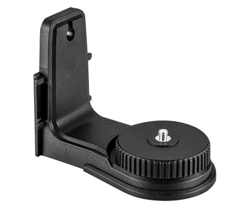 LASER 3D ZIELONY,UCHWYT MAGNETYCZNY, ŁADOWARKA, WALIZKA LASER 3D ZIELONY,UCHWYT MAGNETYCZNY, ŁADOWARKA, WALIZKA