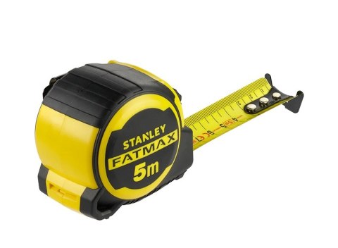 MIARA FATMAX NEXT GENERATION 5M/32MM MIARA FATMAX NEXT GENERATION 5M/32MM