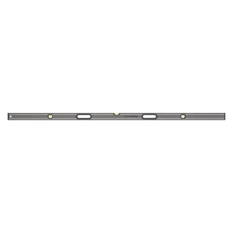 POZIOMICA FATMAX XL 180CM POZIOMICA FATMAX XL 180CM