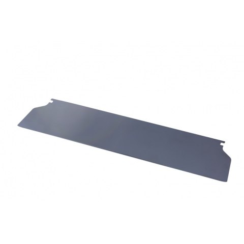 WYMIENNE OSTRZE DO SZPACHLI PROFESSIONAL 250MM WYMIENNE OSTRZE DO SZPACHLI PROFESSIONAL 250MM