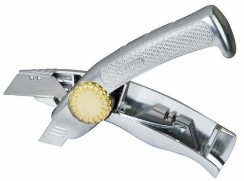 NÓŻ FATMAX XL 25MM OSTRZE WYSUWANE NÓŻ FATMAX XL 25MM OSTRZE WYSUWANE