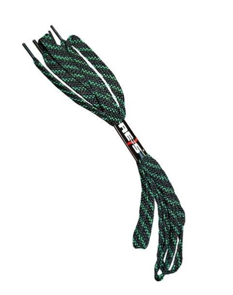 SZNUROWADŁA DO BUTÓW WYKONANE Z NYLONU BR-LACES 110CM SZNUROWADŁA DO BUTÓW WYKONANE Z NYLONU BR-LACES 110CM
