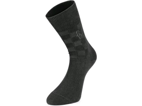 SKARPETY CXS WARDEN ROZMIAR 43-45, 3 PARY SKARPETY CXS WARDEN ROZMIAR 43-45, 3 PARY