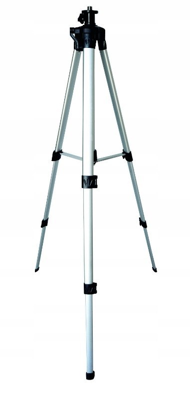STATYW TR-450 1.5M 5/8'' STATYW TR-450 1.5M 5/8''