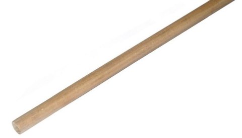 KIJ DO SZCZOTKI 150CM KIJ DO SZCZOTKI 150CM
