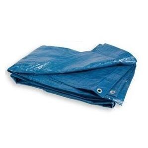 PLANDEKA 50G/M2 10*12M PLANDEKA 50G/M2 10*12M