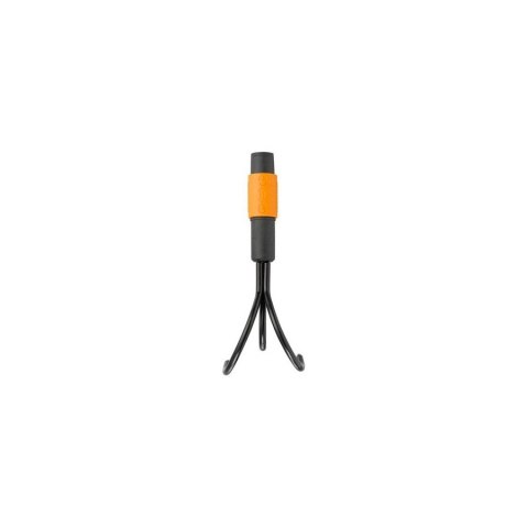 PAZURKI QUIKFIT - NIEOPRAWNE PAZURKI QUIKFIT - NIEOPRAWNE