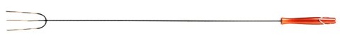 WIDELEC OGNISKOWY 125CM WIDELEC OGNISKOWY 125CM