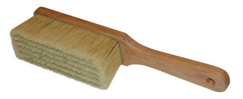 ZMIOTKA SZTUCZNE WŁOSIE 150*50 ZMIOTKA SZTUCZNE WŁOSIE 150*50
