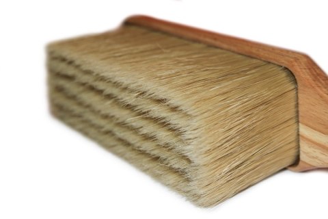 ZMIOTKA SZTUCZNE WŁOSIE 150*50 ZMIOTKA SZTUCZNE WŁOSIE 150*50