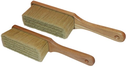 ZMIOTKA SZTUCZNE WŁOSIE 150*50 ZMIOTKA SZTUCZNE WŁOSIE 150*50