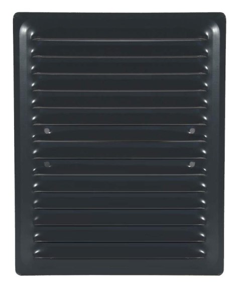 KRATKA METALOWA 175*220MM UCHWYT ROZPRĘŻNY GRAFIT KRATKA METALOWA 175*220MM UCHWYT ROZPRĘŻNY GRAFIT