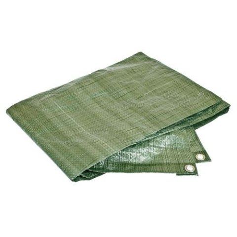 PLANDEKA 90G/M2 4*6M PLANDEKA 90G/M2 4*6M
