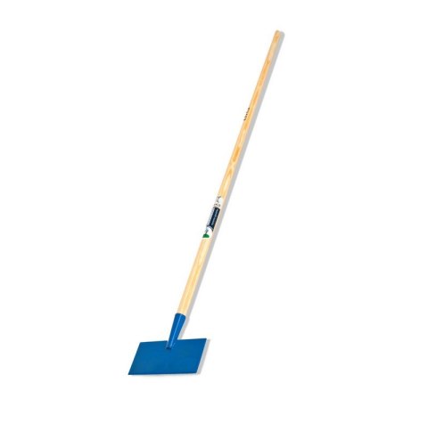 SKUWACZ DO LODU DUŻY 20 CM SKUWACZ DO LODU DUŻY 20 CM