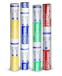 AGROWŁÓKNINA BIAŁA 17G AGROSPEED 1.6*100M AGROWŁÓKNINA BIAŁA 17G AGROSPEED 1.6*100M