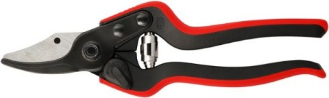 SEKATOR - NOŻYCE OGRODOWE S 220MM SEKATOR - NOŻYCE OGRODOWE S 220MM