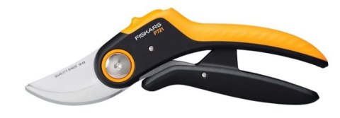 SEKATOR NOŻYCOWY PLUS (P721) SEKATOR NOŻYCOWY PLUS (P721)