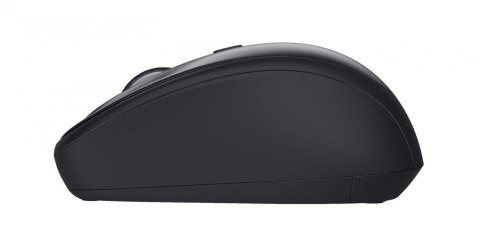 Mysz bezprzewodowa TM-201 eco Mysz bezprzewodowa TM-201 eco