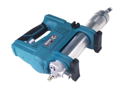 SMAROWNICA AKUMULATOROWA 18V 0*AH SAS+ALL SMAROWNICA AKUMULATOROWA 18V 0*AH SAS+ALL