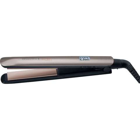 Prostownica do włosów Keratin Protect S8540 Prostownica do włosów Keratin Protect S8540