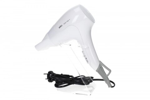 Suszarka do włosów 1800W HD180 Suszarka do włosów 1800W HD180