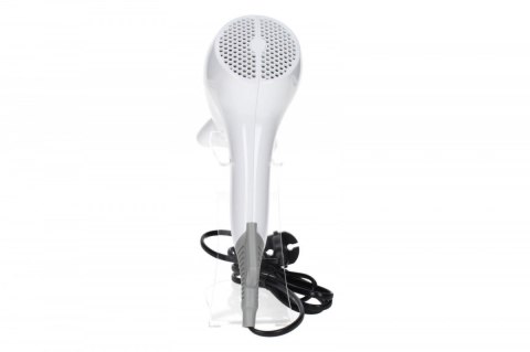 Suszarka do włosów 1800W HD180 Suszarka do włosów 1800W HD180