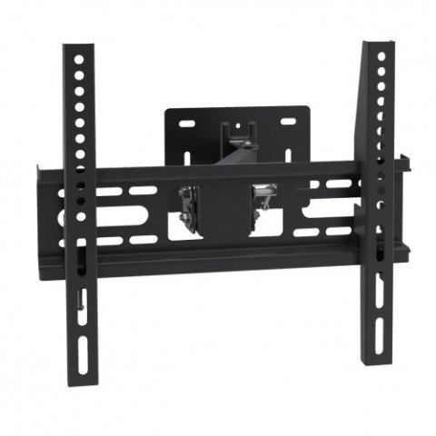 Uchwyt do LCD/LED 22-47" 30KG AR-49 regulowany wpionie i poziomie Uchwyt do LCD/LED 22-47" 30KG AR-49 regulowany wpionie i poziomie