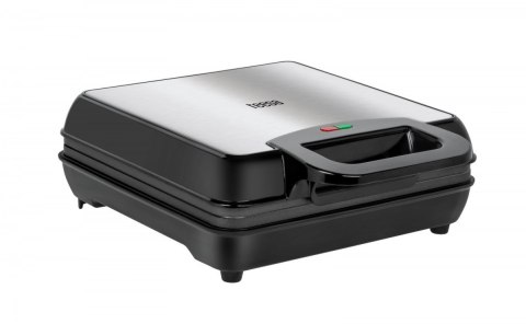 Gofrownica 4 gofry 1100W teflon Gofrownica 4 gofry 1100W teflon
