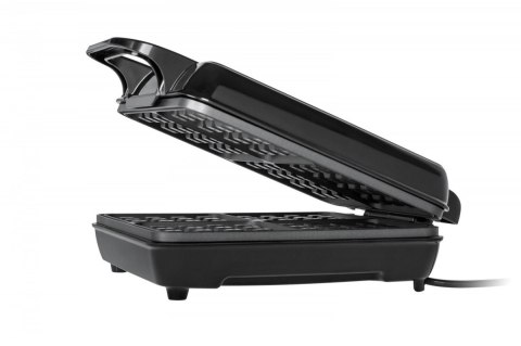 Gofrownica 4 gofry 1100W teflon Gofrownica 4 gofry 1100W teflon