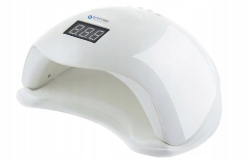 Lampa UV do paznokci ORO-SUN Lampa UV do paznokci ORO-SUN