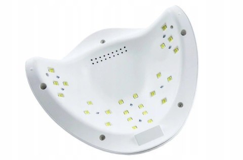Lampa UV do paznokci ORO-SUN Lampa UV do paznokci ORO-SUN